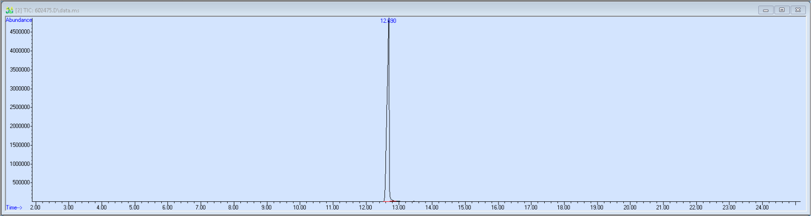 602475 spectra image