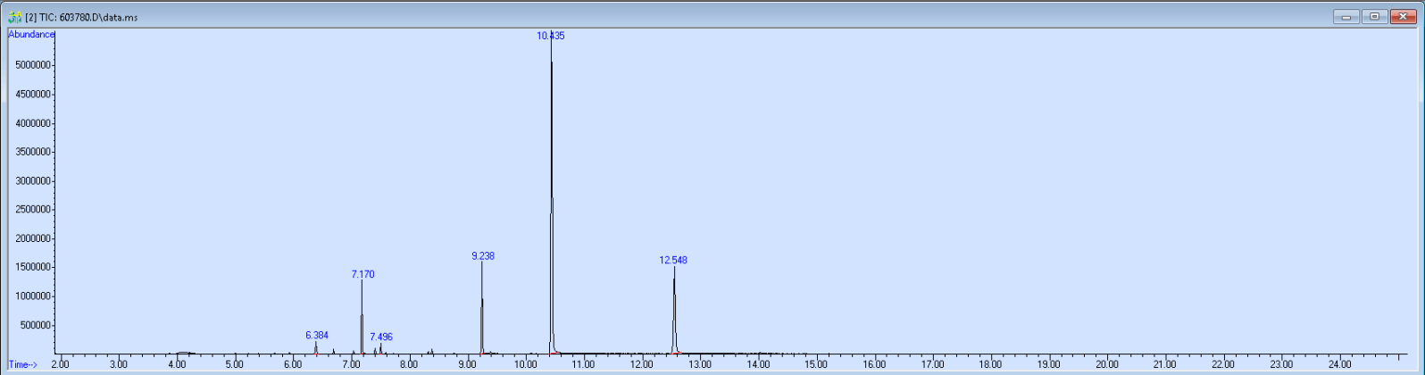 603780 spectra image