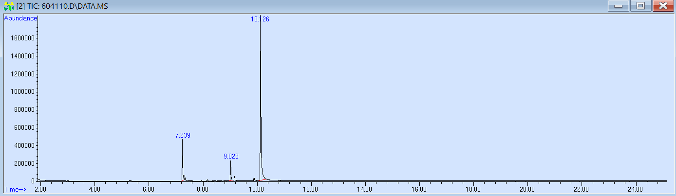 604110 spectra image