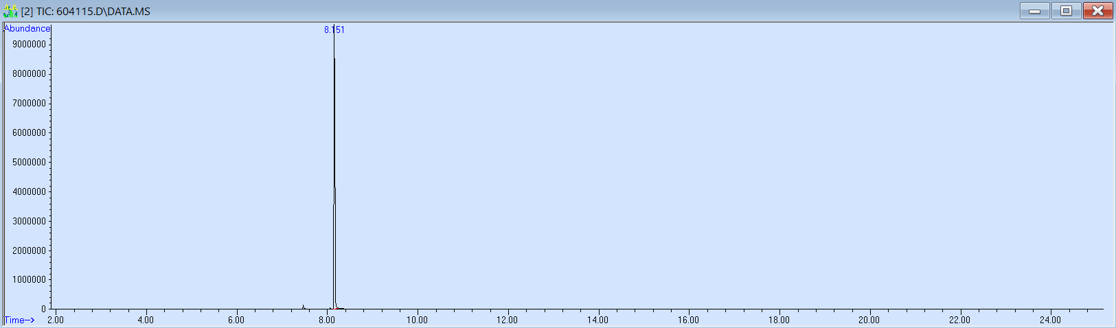 604115 spectra image