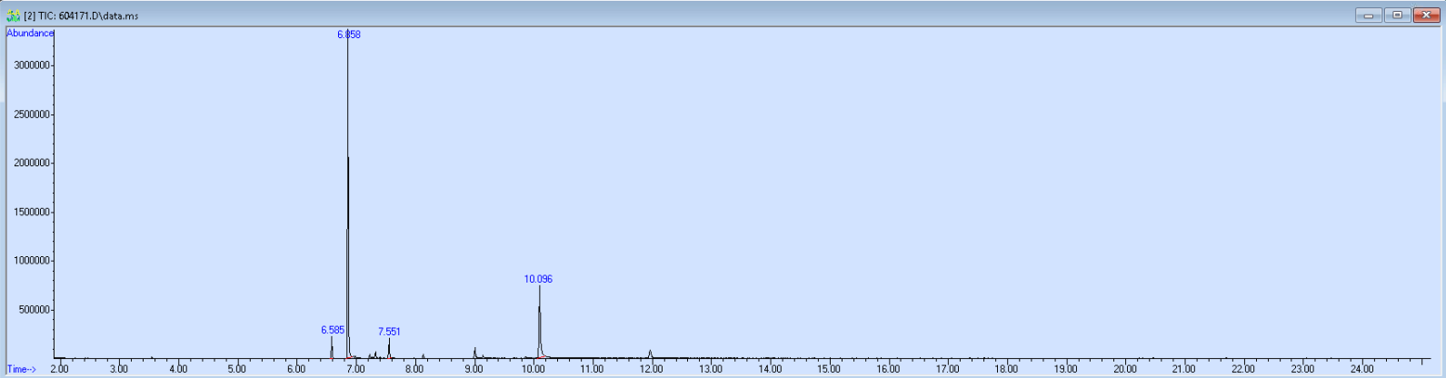 604171 spectra image