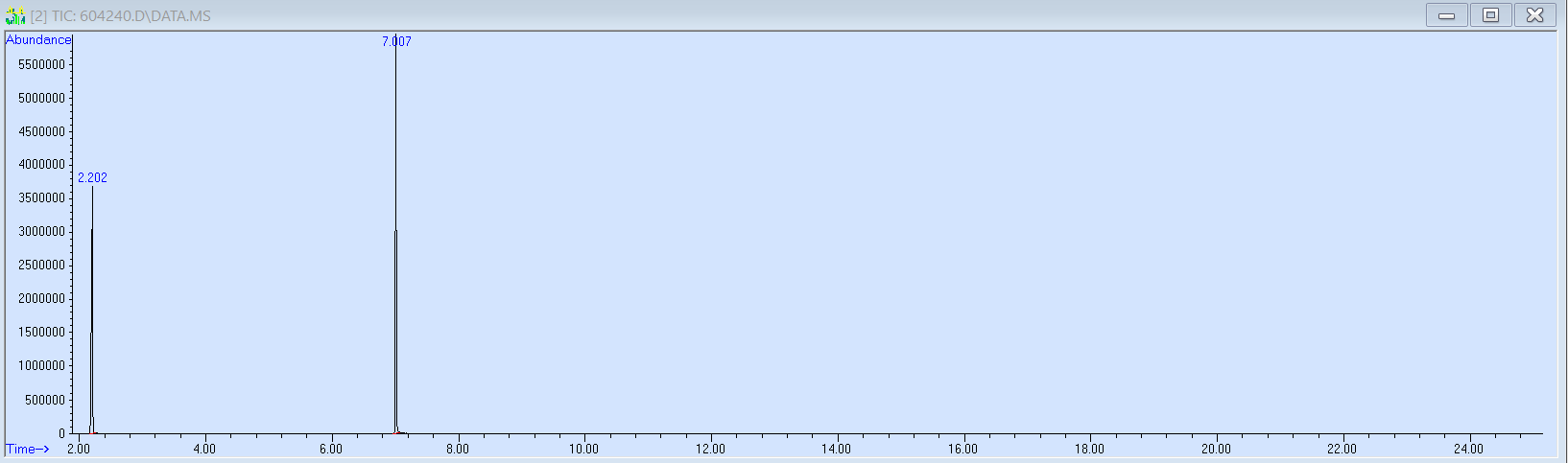 604240 spectra image