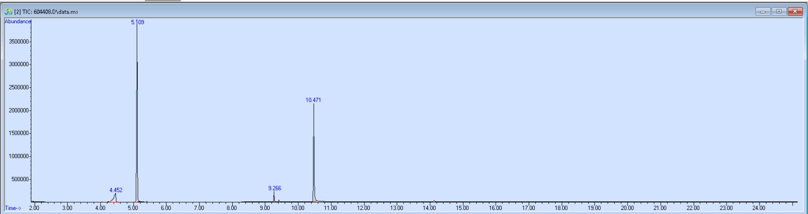 604408 spectra image