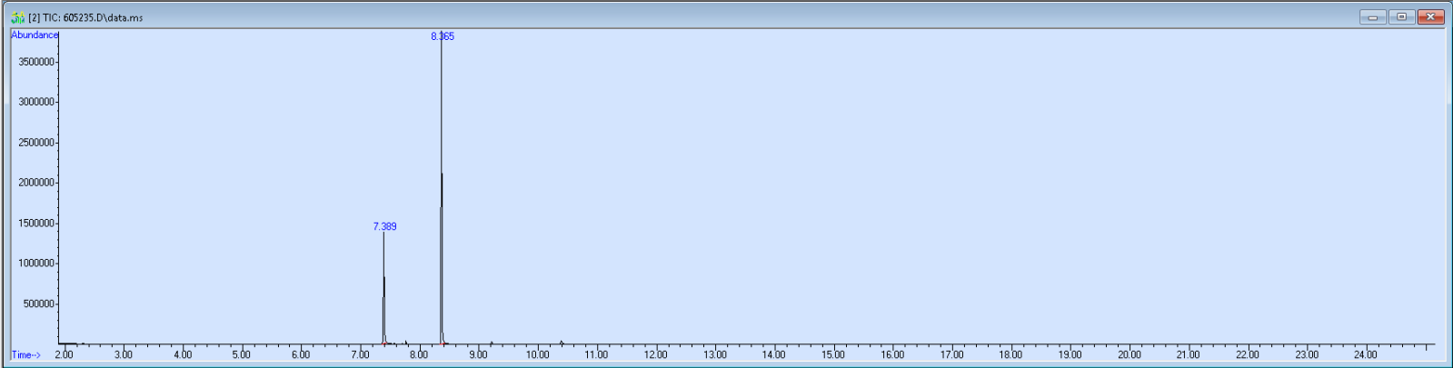 605235 spectra image