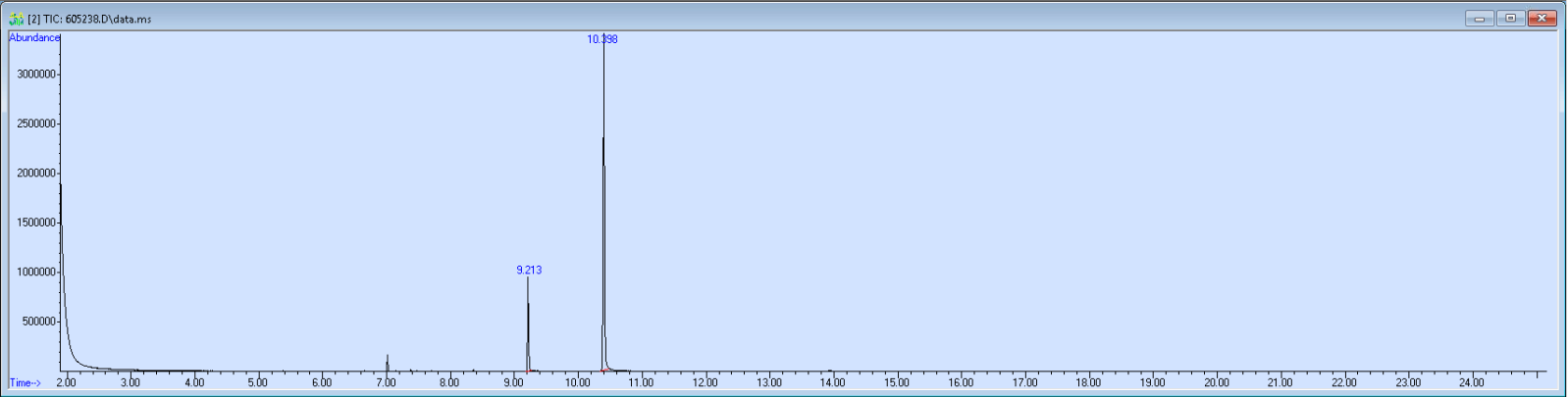 605238 spectra image