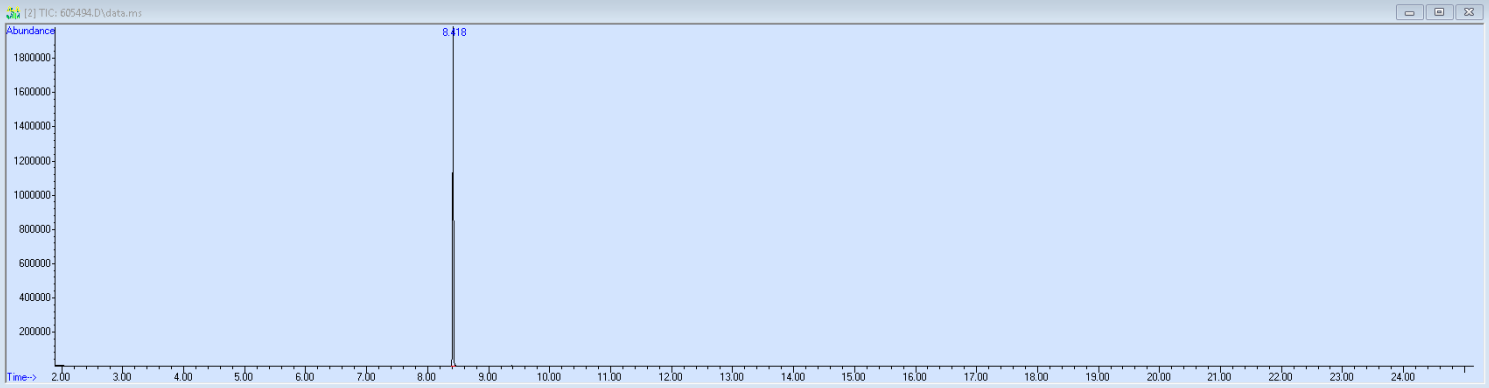 605494 spectra image