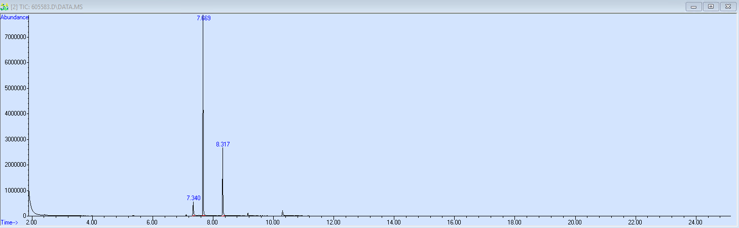605583 spectra image