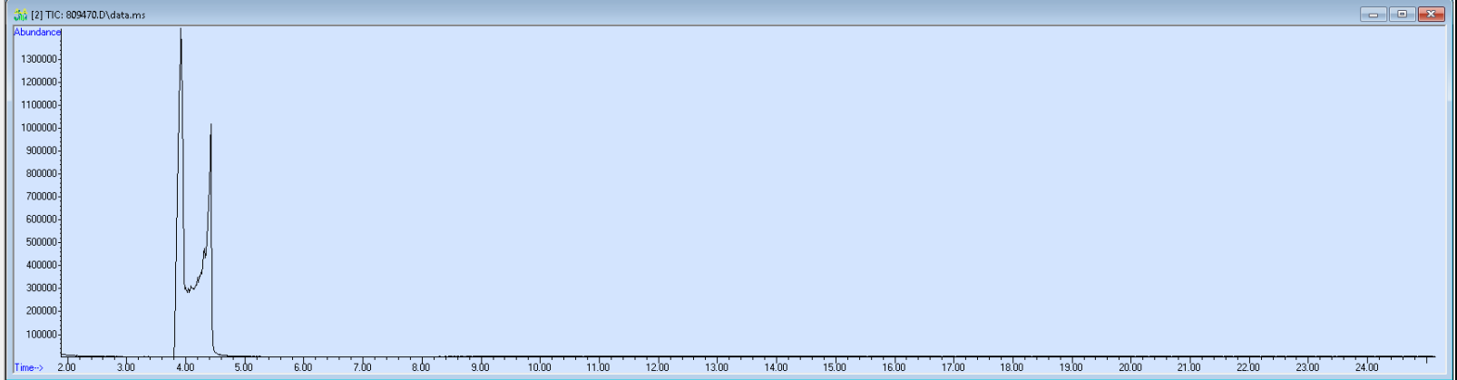 809470 spectra image