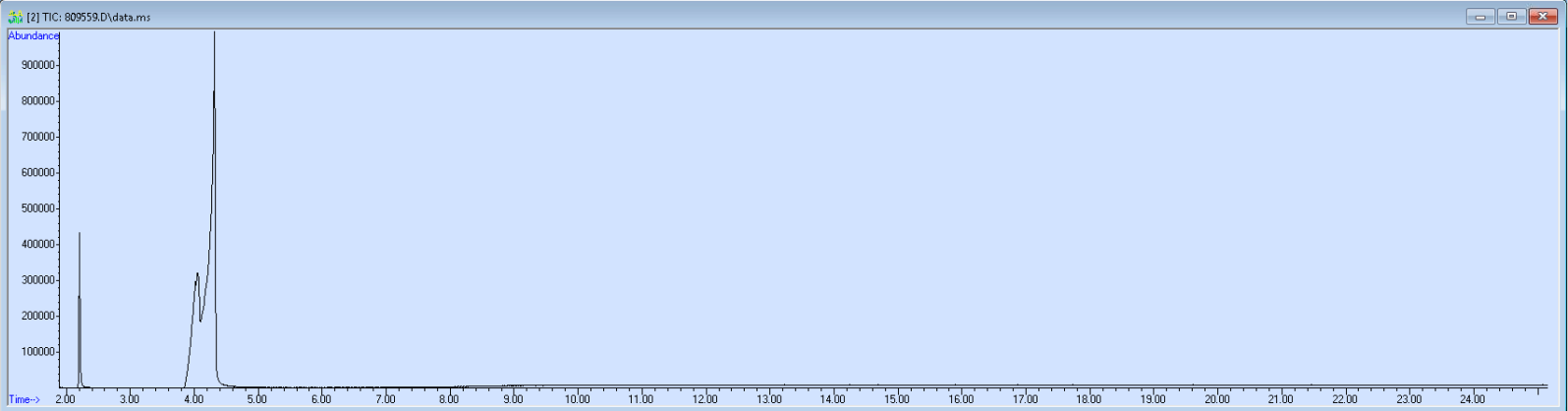 809559 spectra image