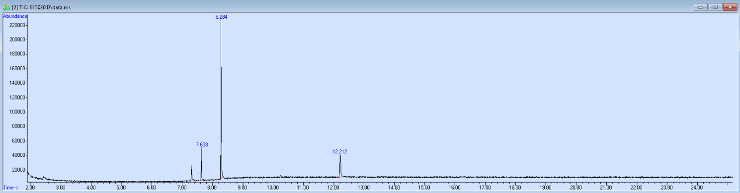 813020 spectra image