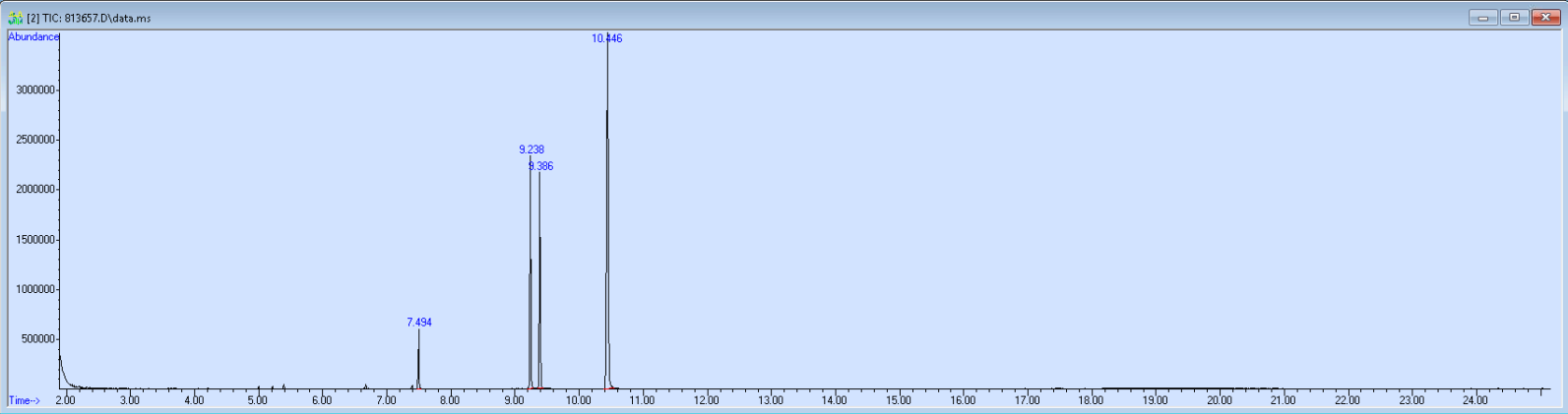 813657 spectra image