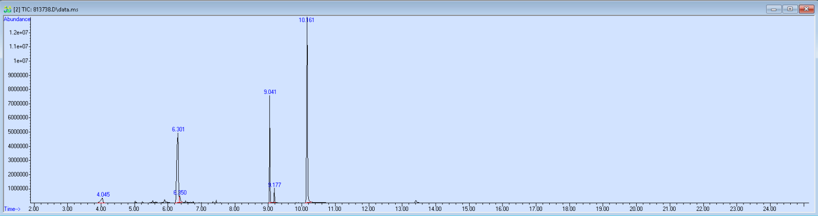 813738 spectra image