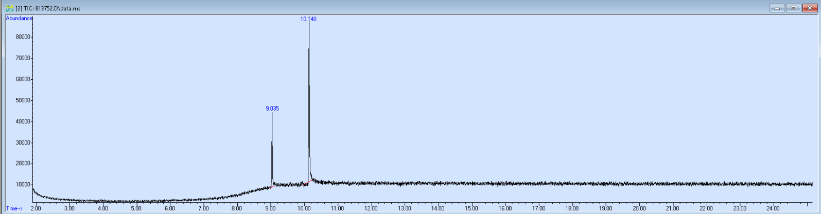 813752 spectra image