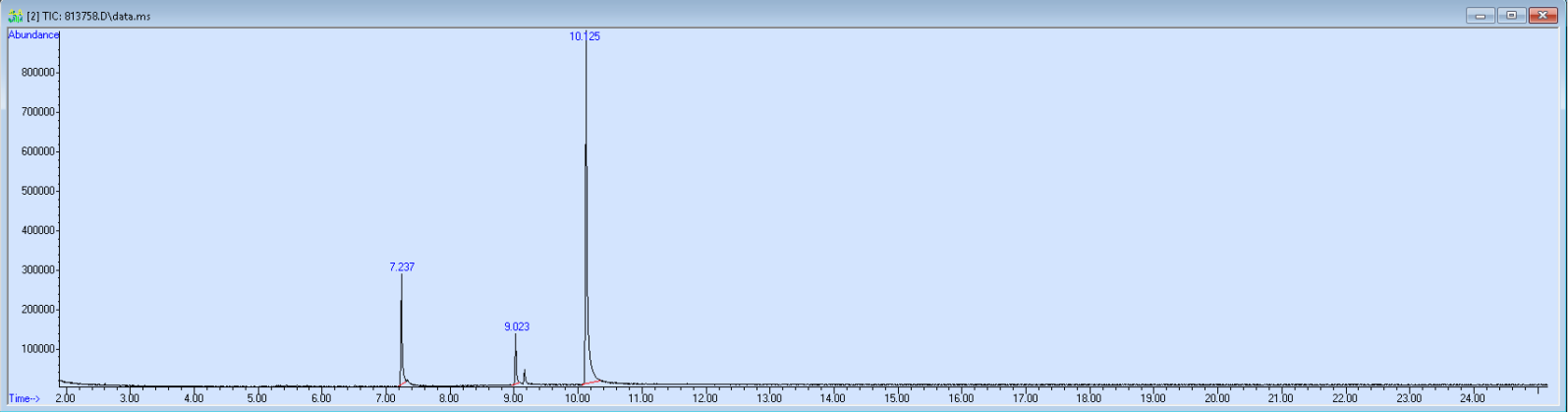 813758 spectra image