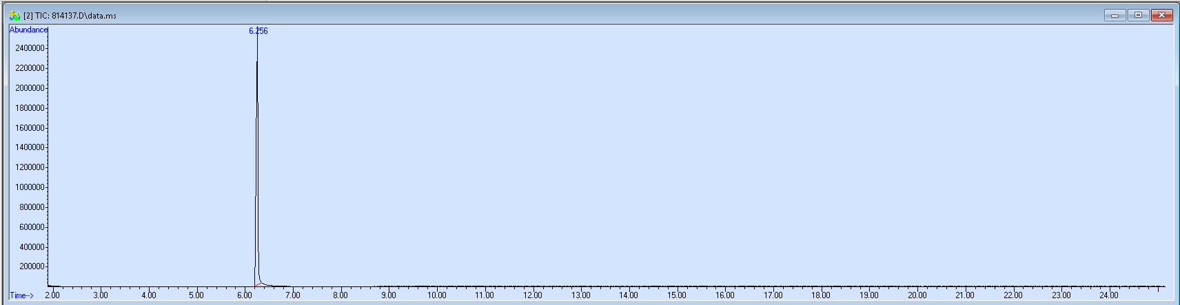 814137 spectra image