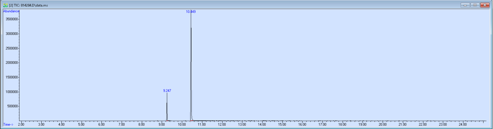 Spectra banner image