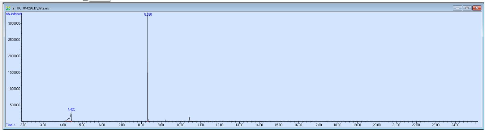 Spectra banner image