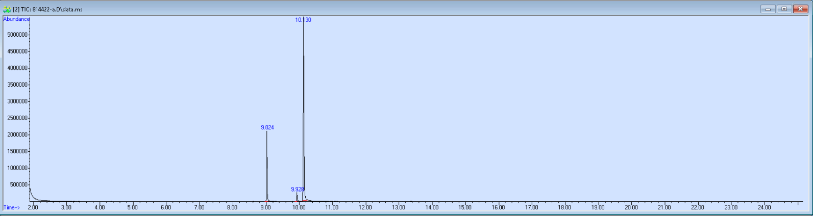 814422 spectra image