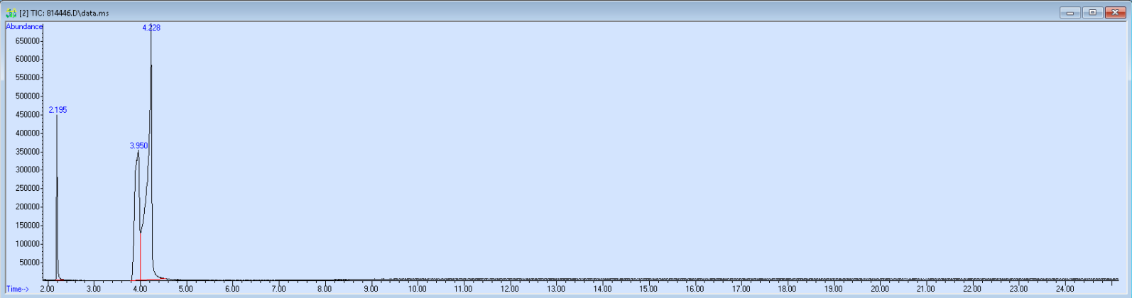 Spectra banner image