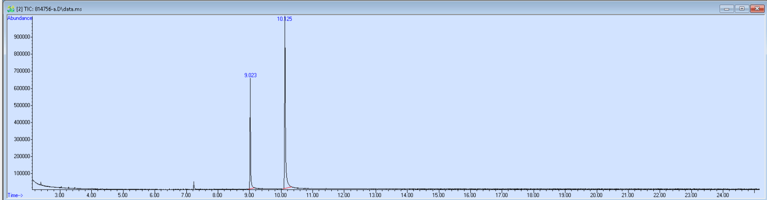 814756 spectra image