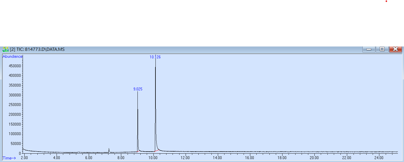 814773 spectra image