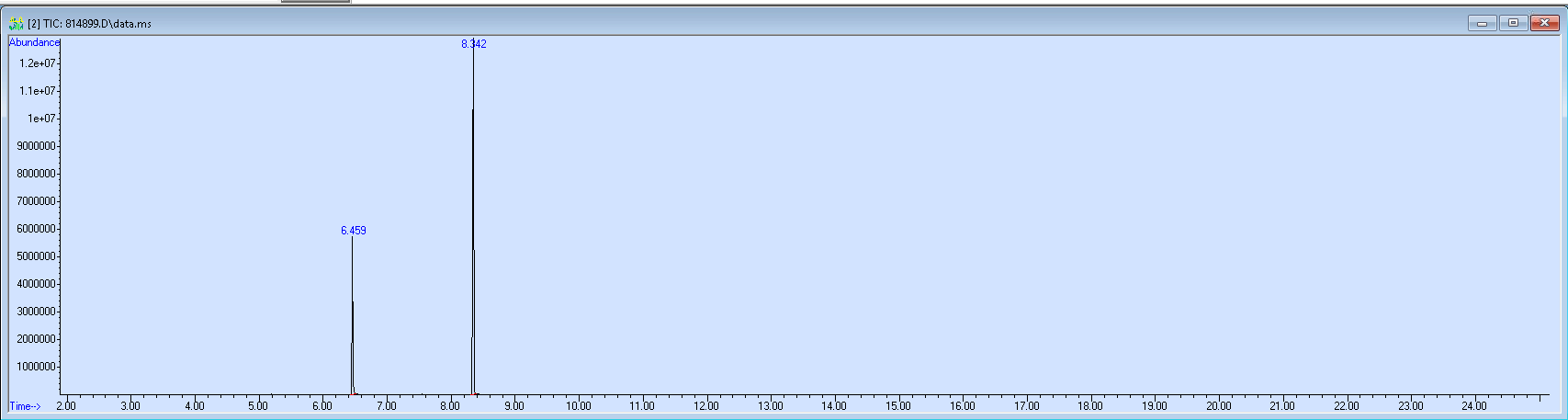 814899 spectra image