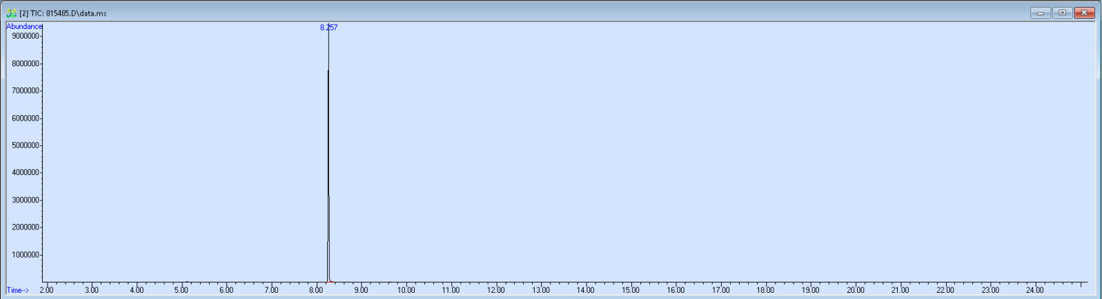 815485 spectra image