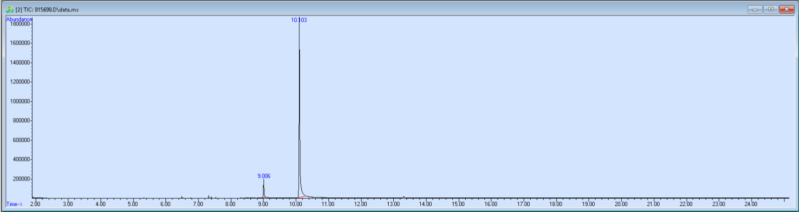 815698 spectra image