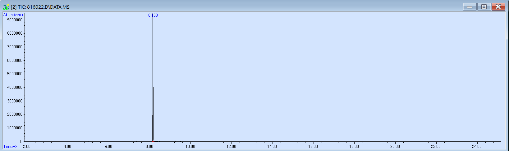 816022 spectra image