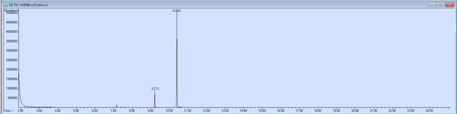 816586 spectra image