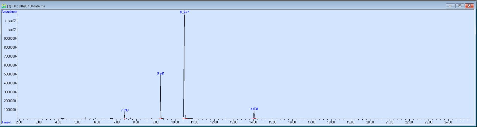 816987 spectra image