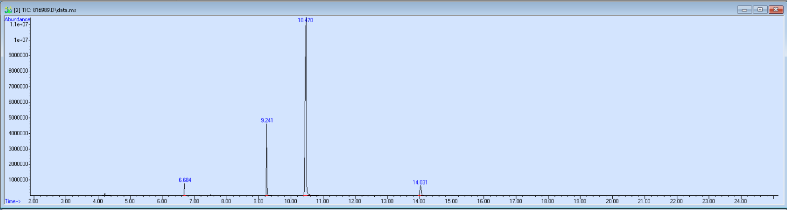 816989 spectra image