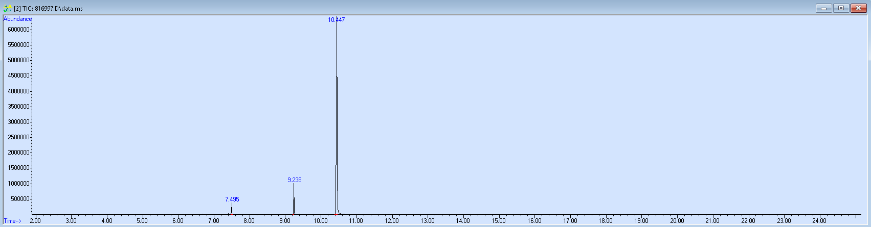 816997 spectra image