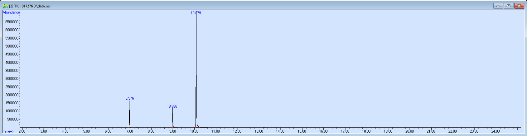 817276 spectra image