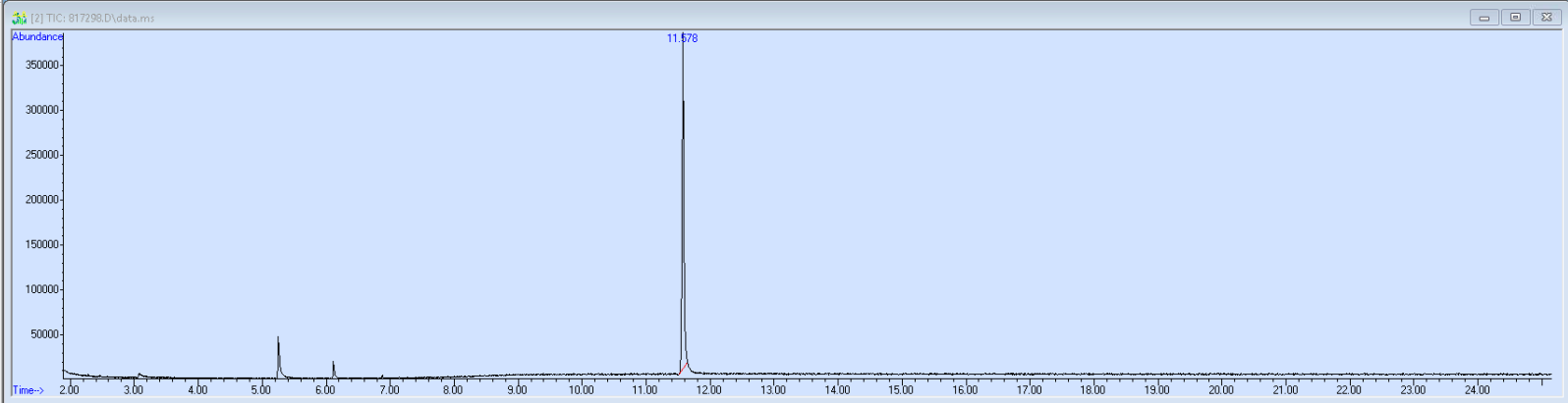 817298 spectra image
