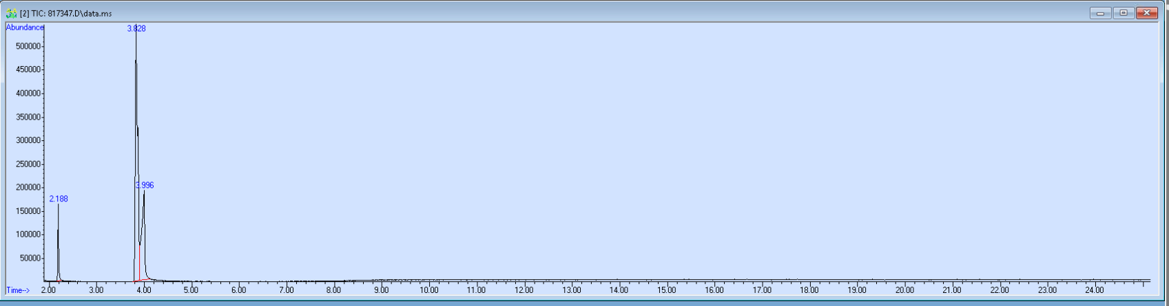 817347 spectra image