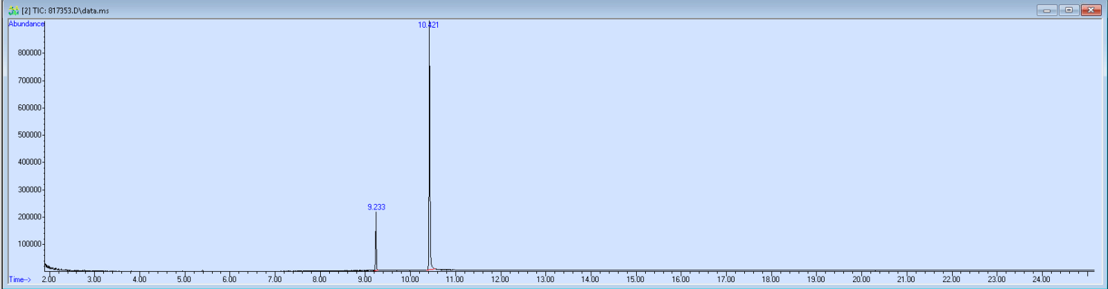 817353 spectra image