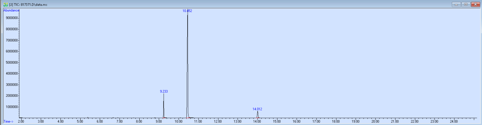 817371 spectra image