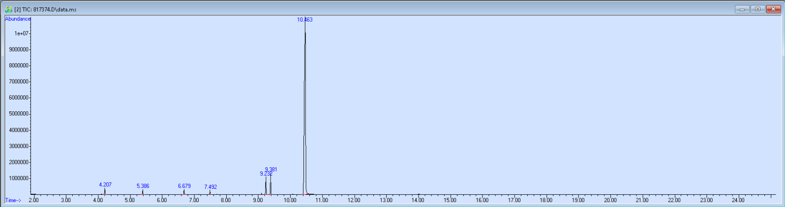 817374 spectra image