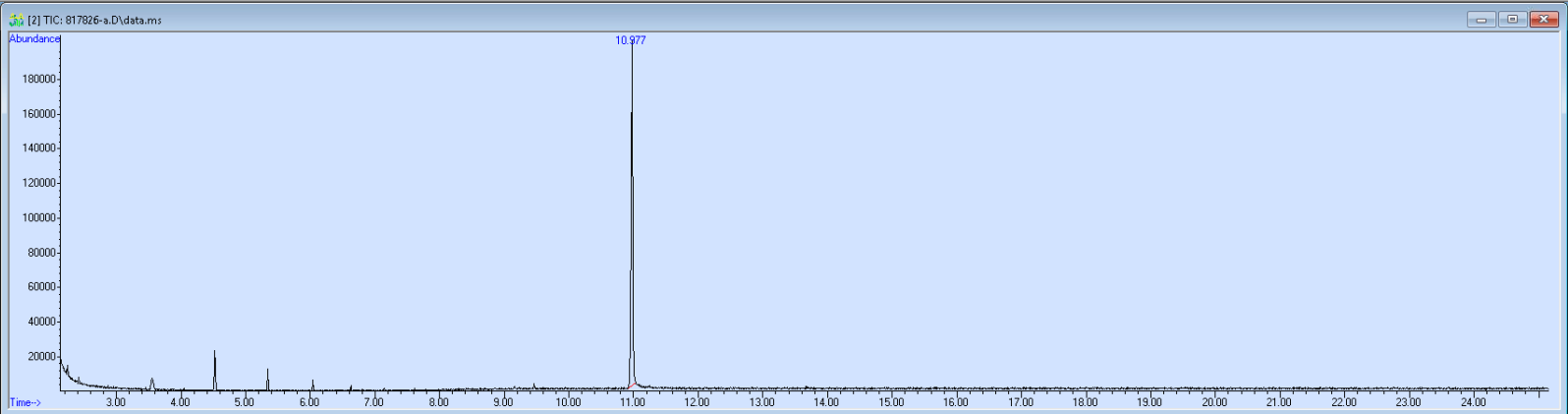 817826 spectra image