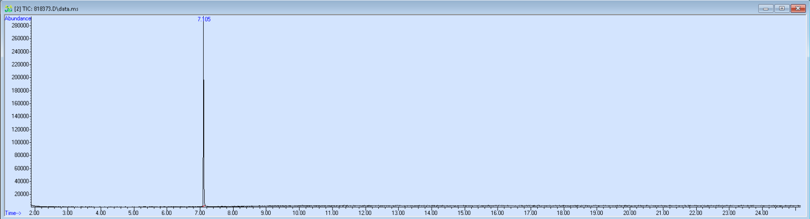 818373 spectra image