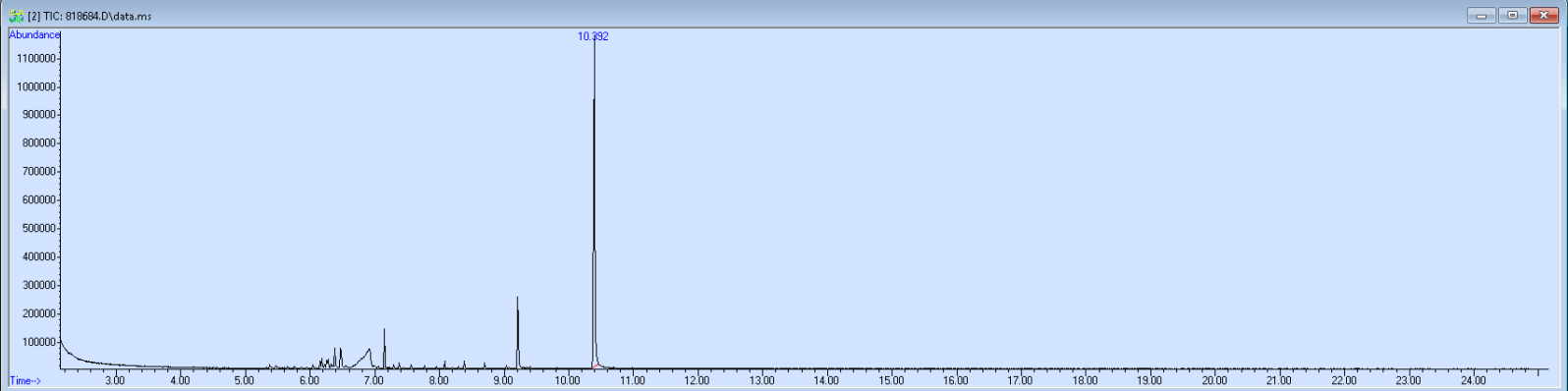 818684 spectra image