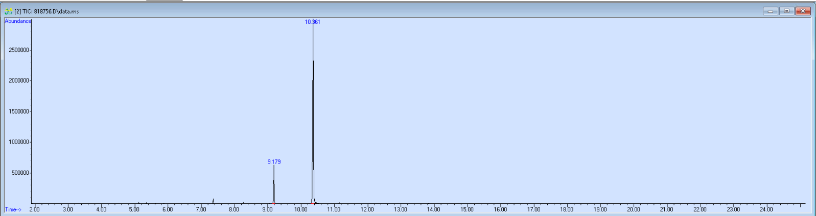 818756 spectra image