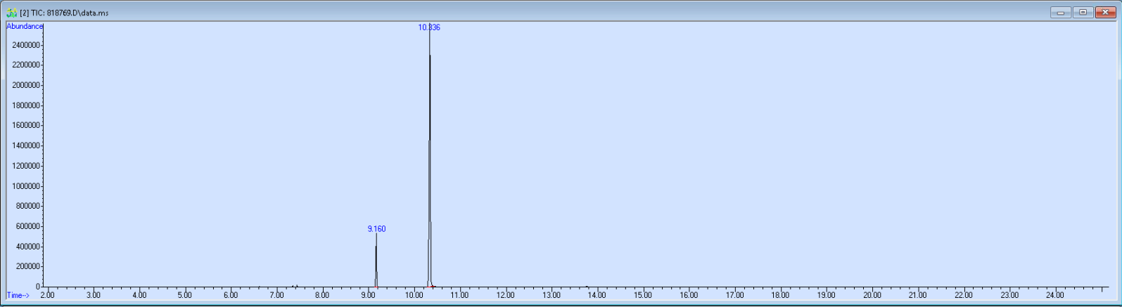 818769 spectra image