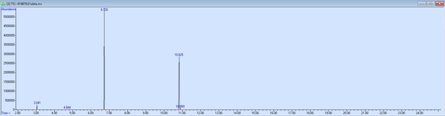819079 spectra image