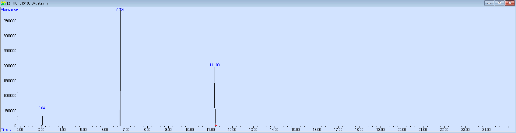 819105 spectra image