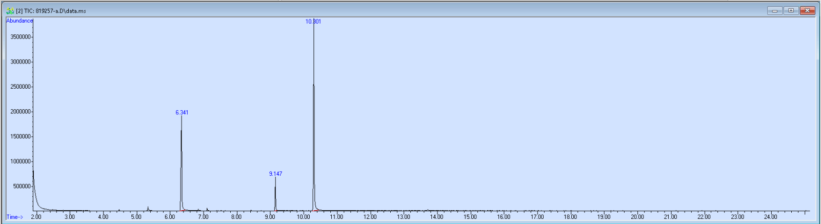 819257 spectra image