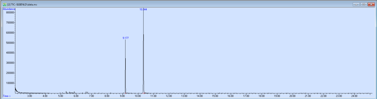 820016 spectra image