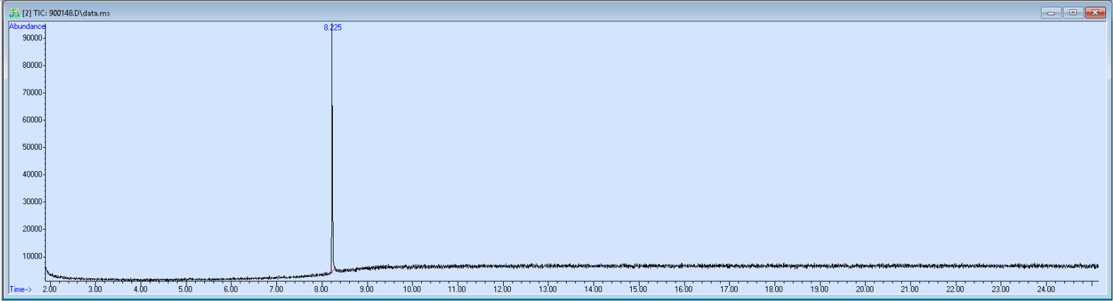 900148 spectra image