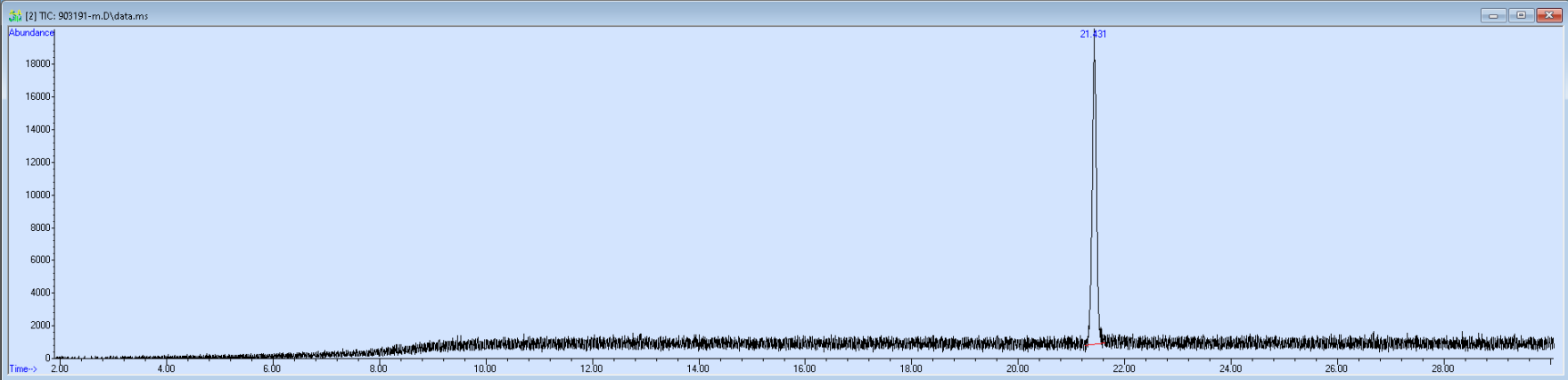 903191 spectra image